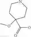 Fig. 85 - [9,10-DIMETHOXY-3-(2-METHYLPROPYL)-1H,2H,3H,4H,6H,7H,11BH-PYRIDO-[2,1-A]ISOQUINOLIN-2-YL]METHANOL AND COMPOUNDS, COMPOSITIONS AND METHODS RELATING THERETO