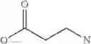 Fig. 87 - [9,10-DIMETHOXY-3-(2-METHYLPROPYL)-1H,2H,3H,4H,6H,7H,11BH-PYRIDO-[2,1-A]ISOQUINOLIN-2-YL]METHANOL AND COMPOUNDS, COMPOSITIONS AND METHODS RELATING THERETO
