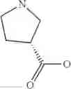 Fig. 89 - [9,10-DIMETHOXY-3-(2-METHYLPROPYL)-1H,2H,3H,4H,6H,7H,11BH-PYRIDO-[2,1-A]ISOQUINOLIN-2-YL]METHANOL AND COMPOUNDS, COMPOSITIONS AND METHODS RELATING THERETO