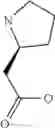 Fig. 99 - [9,10-DIMETHOXY-3-(2-METHYLPROPYL)-1H,2H,3H,4H,6H,7H,11BH-PYRIDO-[2,1-A]ISOQUINOLIN-2-YL]METHANOL AND COMPOUNDS, COMPOSITIONS AND METHODS RELATING THERETO