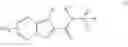 Fig. 06 - PYRAZOLOPYRIDINE SULFONAMIDES AS NEMATICIDES