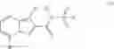 Fig. 22 - PYRAZOLOPYRIDINE SULFONAMIDES AS NEMATICIDES