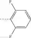 Fig. 44 - PYRAZOLOPYRIDINE SULFONAMIDES AS NEMATICIDES