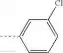 Fig. 49 - PYRAZOLOPYRIDINE SULFONAMIDES AS NEMATICIDES