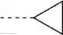Fig. 63 - PYRAZOLOPYRIDINE SULFONAMIDES AS NEMATICIDES
