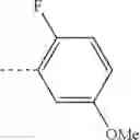 Fig. 71 - PYRAZOLOPYRIDINE SULFONAMIDES AS NEMATICIDES