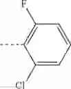 Fig. 76 - PYRAZOLOPYRIDINE SULFONAMIDES AS NEMATICIDES