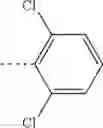 Fig. 85 - PYRAZOLOPYRIDINE SULFONAMIDES AS NEMATICIDES