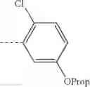 Fig. 89 - PYRAZOLOPYRIDINE SULFONAMIDES AS NEMATICIDES