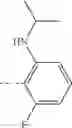 Fig. 97 - PYRAZOLOPYRIDINE SULFONAMIDES AS NEMATICIDES