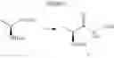 Fig. 33 - Solid forms of (S)-3-(1-(9H-purin-6-ylamino)ethyl)-8-chloro-2-phenylisoquinolin-1(2H)-one and methods of use thereof