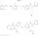 Fig. 35 - Solid forms of (S)-3-(1-(9H-purin-6-ylamino)ethyl)-8-chloro-2-phenylisoquinolin-1(2H)-one and methods of use thereof