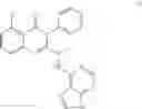 Fig. 40 - Solid forms of (S)-3-(1-(9H-purin-6-ylamino)ethyl)-8-chloro-2-phenylisoquinolin-1(2H)-one and methods of use thereof