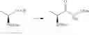 Fig. 46 - Solid forms of (S)-3-(1-(9H-purin-6-ylamino)ethyl)-8-chloro-2-phenylisoquinolin-1(2H)-one and methods of use thereof