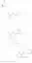 Fig. 49 - Solid forms of (S)-3-(1-(9H-purin-6-ylamino)ethyl)-8-chloro-2-phenylisoquinolin-1(2H)-one and methods of use thereof