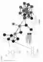 Fig. 09 - Small molecules that bind MR1