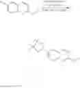 Fig. 22 - Compositions and methods for treating toxoplasmosis, cryptosporidiosis and other apicomplexan protozoan related diseases