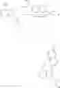 Fig. 35 - Compositions and methods for treating toxoplasmosis, cryptosporidiosis and other apicomplexan protozoan related diseases