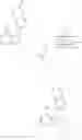 Fig. 45 - Compositions and methods for treating toxoplasmosis, cryptosporidiosis and other apicomplexan protozoan related diseases