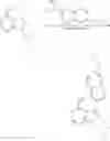 Fig. 49 - Compositions and methods for treating toxoplasmosis, cryptosporidiosis and other apicomplexan protozoan related diseases