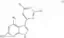 Fig. 02 - PYRROLO[2,3-d]PYRIMIDINE DERIVATIVES, A PROCESS FOR THEIR PREPARATION AND PHARMACEUTICAL COMPOSITIONS CONTAINING THEM