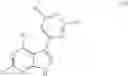Fig. 07 - PYRROLO[2,3-d]PYRIMIDINE DERIVATIVES, A PROCESS FOR THEIR PREPARATION AND PHARMACEUTICAL COMPOSITIONS CONTAINING THEM