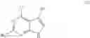 Fig. 08 - PYRROLO[2,3-d]PYRIMIDINE DERIVATIVES, A PROCESS FOR THEIR PREPARATION AND PHARMACEUTICAL COMPOSITIONS CONTAINING THEM