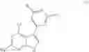 Fig. 09 - PYRROLO[2,3-d]PYRIMIDINE DERIVATIVES, A PROCESS FOR THEIR PREPARATION AND PHARMACEUTICAL COMPOSITIONS CONTAINING THEM