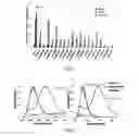 Fig. 02 - Coelenterazine compounds and uses thereof