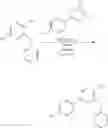 Fig. 09 - Coelenterazine compounds and uses thereof