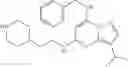 Fig. 07 - Pyrazolo[1,5-A]pyrimidine-5,7-diamine compounds as CDK inhibitors and their therapeutic use