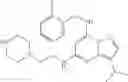 Fig. 08 - Pyrazolo[1,5-A]pyrimidine-5,7-diamine compounds as CDK inhibitors and their therapeutic use