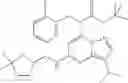 Fig. 09 - Pyrazolo[1,5-A]pyrimidine-5,7-diamine compounds as CDK inhibitors and their therapeutic use
