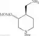 Fig. 124 - Pyrazolo[1,5-A]pyrimidine-5,7-diamine compounds as CDK inhibitors and their therapeutic use