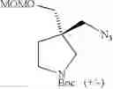 Fig. 131 - Pyrazolo[1,5-A]pyrimidine-5,7-diamine compounds as CDK inhibitors and their therapeutic use
