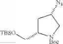 Fig. 136 - Pyrazolo[1,5-A]pyrimidine-5,7-diamine compounds as CDK inhibitors and their therapeutic use