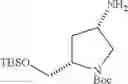 Fig. 137 - Pyrazolo[1,5-A]pyrimidine-5,7-diamine compounds as CDK inhibitors and their therapeutic use