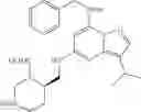 Fig. 147 - Pyrazolo[1,5-A]pyrimidine-5,7-diamine compounds as CDK inhibitors and their therapeutic use