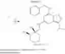 Fig. 149 - Pyrazolo[1,5-A]pyrimidine-5,7-diamine compounds as CDK inhibitors and their therapeutic use