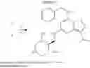 Fig. 152 - Pyrazolo[1,5-A]pyrimidine-5,7-diamine compounds as CDK inhibitors and their therapeutic use