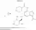 Fig. 158 - Pyrazolo[1,5-A]pyrimidine-5,7-diamine compounds as CDK inhibitors and their therapeutic use