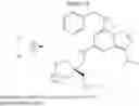 Fig. 167 - Pyrazolo[1,5-A]pyrimidine-5,7-diamine compounds as CDK inhibitors and their therapeutic use