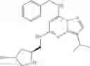 Fig. 201 - Pyrazolo[1,5-A]pyrimidine-5,7-diamine compounds as CDK inhibitors and their therapeutic use