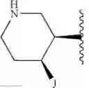 Fig. 32 - Pyrazolo[1,5-A]pyrimidine-5,7-diamine compounds as CDK inhibitors and their therapeutic use