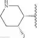 Fig. 33 - Pyrazolo[1,5-A]pyrimidine-5,7-diamine compounds as CDK inhibitors and their therapeutic use