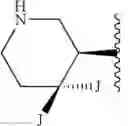 Fig. 35 - Pyrazolo[1,5-A]pyrimidine-5,7-diamine compounds as CDK inhibitors and their therapeutic use