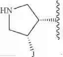 Fig. 40 - Pyrazolo[1,5-A]pyrimidine-5,7-diamine compounds as CDK inhibitors and their therapeutic use