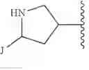 Fig. 41 - Pyrazolo[1,5-A]pyrimidine-5,7-diamine compounds as CDK inhibitors and their therapeutic use