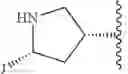 Fig. 43 - Pyrazolo[1,5-A]pyrimidine-5,7-diamine compounds as CDK inhibitors and their therapeutic use