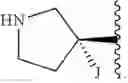 Fig. 45 - Pyrazolo[1,5-A]pyrimidine-5,7-diamine compounds as CDK inhibitors and their therapeutic use